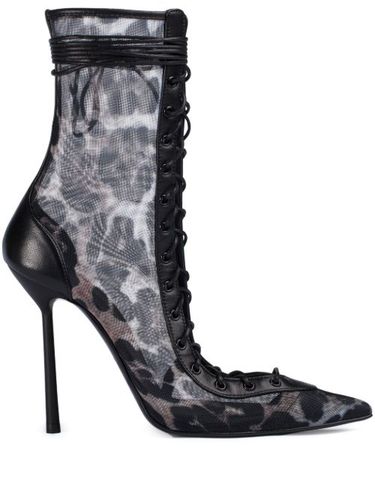 Bottines Colette 120 mm - Le Silla - Modalova