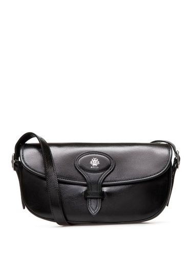 Sac à bandoulière Becket - Bally - Modalova