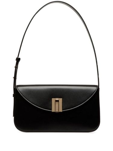 Petit sac porté épaule Ollam - Bally - Modalova