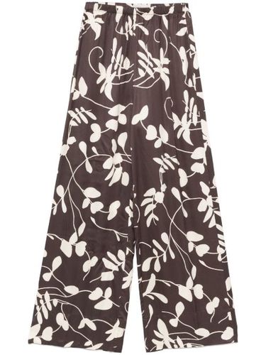 Pantalon Chambien - Faithfull the Brand - Modalova