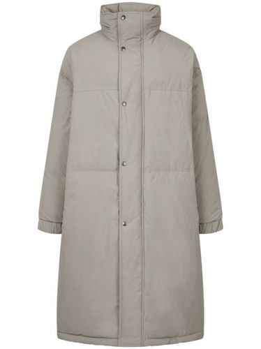 Manteau Long Field - STUDIO TOMBOY - Modalova