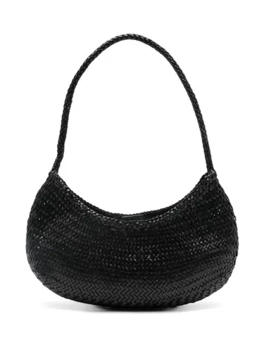 Sac porté épaule Nova Luna - DRAGON DIFFUSION - Modalova