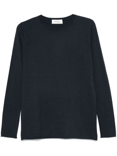 Lisa Yang pull Maurie - Bleu - Lisa Yang - Modalova