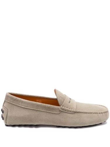 Mocassins Gommino - Tod's - Modalova