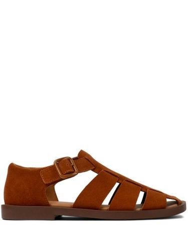 Camper sandales Don - Marron - Camper - Modalova
