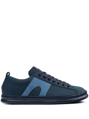 Camper baskets Runner Four - Bleu - Camper - Modalova
