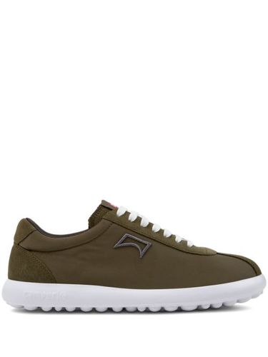 Camper baskets Pelotas XLF - Vert - Camper - Modalova