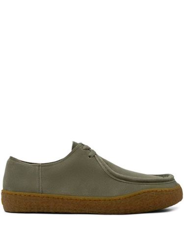 Chaussures Peu Terreno - Camper - Modalova