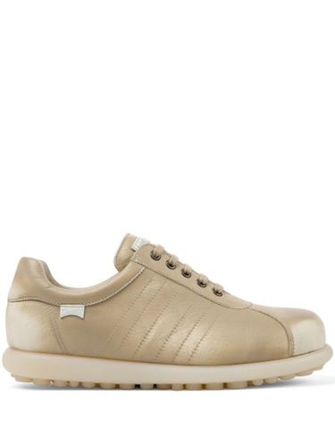 Baskets Pelotas Ariel - Camper - Modalova