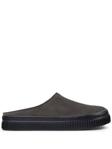 Camper chaussons Peu Roda - Gris - Camper - Modalova