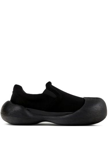 CamperLab mocassins Caramba - Noir - CamperLab - Modalova