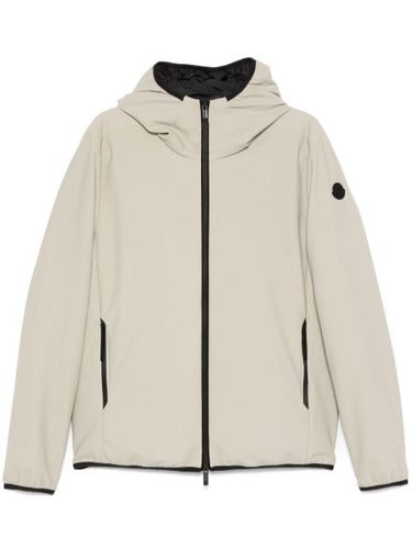 Veste Chalves - Moncler - Modalova