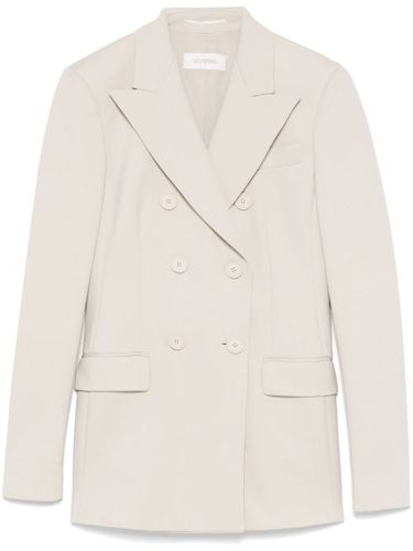 Blazer Frizzo - Sportmax - Modalova