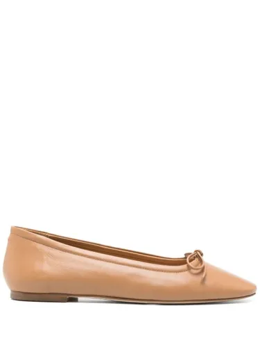 Ballerines Delfina - Aeyde - Modalova