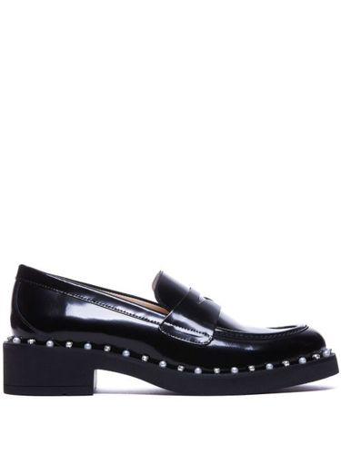 Mocassins Reverie - Stuart Weitzman - Modalova