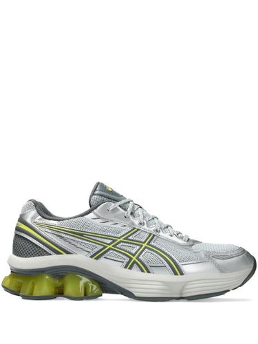 Baskets Gel-Kinetic Fluent - ASICS - Modalova