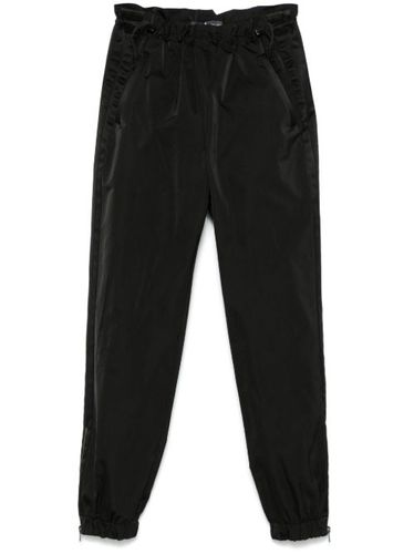Pantalon fuselé - Ermanno Scervino - Modalova