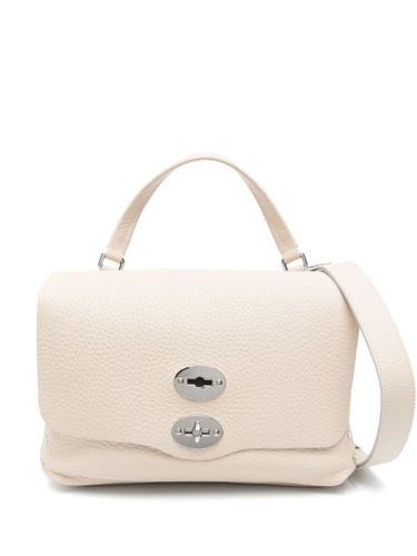 Petit sac à main Postina Centauro - Zanellato - Modalova