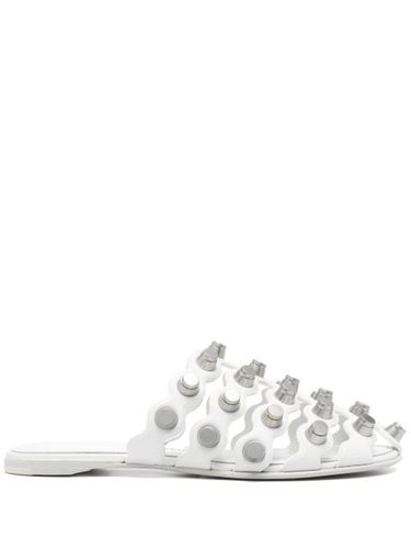 Claquettes Rexa Cage - Alexander Wang - Modalova