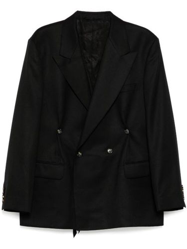 Marina yee veste DB - Noir - marina yee - Modalova