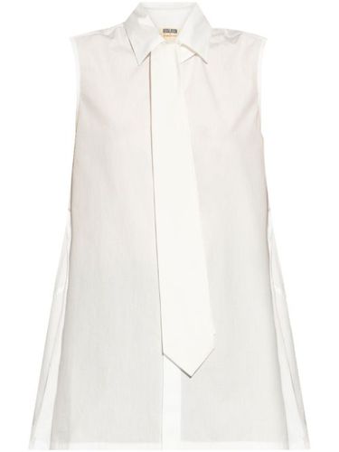 Chemise en coton - Discord Yohji Yamamoto - Modalova