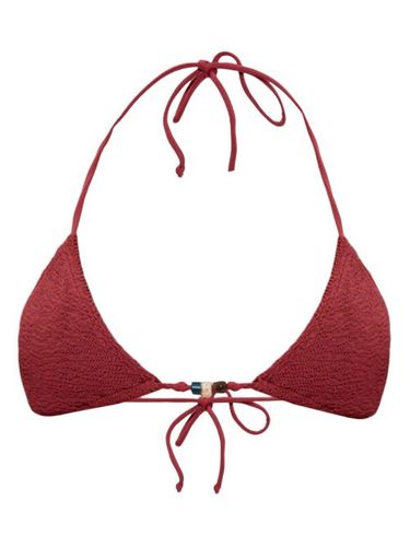 Haut de bikini Ingrid - Bond-eye - Modalova
