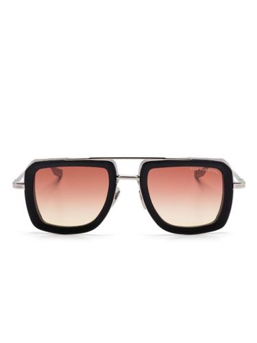 Lunettes de soleil Dubsignal - Dita Eyewear - Modalova