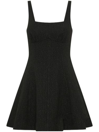 Robe Eleni à coupe courte - Nicholas - Modalova