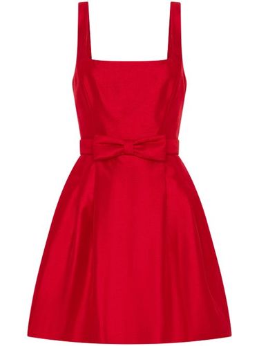 Nicholas robe courte Winx - Rouge - Nicholas - Modalova