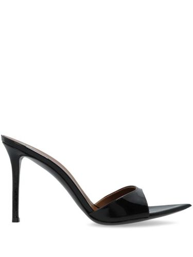 Mules Intriigo Strap 90 mm - Giuseppe Zanotti - Modalova
