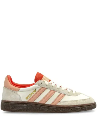 Baskets Handball Spezial - adidas - Modalova