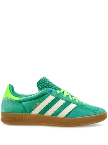 Baskets Gazelle Indoor - adidas - Modalova