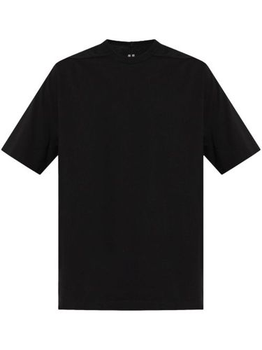 Rick Owens t-shirt Brad T - Noir - Rick Owens - Modalova