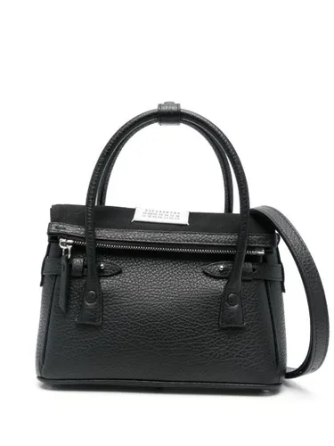 Petit sac à main 5AC East West - Maison Margiela - Modalova