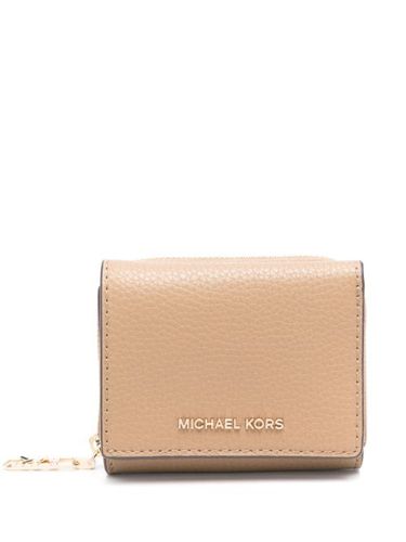 Portefeuille Empire - Michael Kors Collection - Modalova