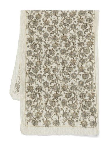 Écharpe à imprimé cachemire - ETRO - Modalova