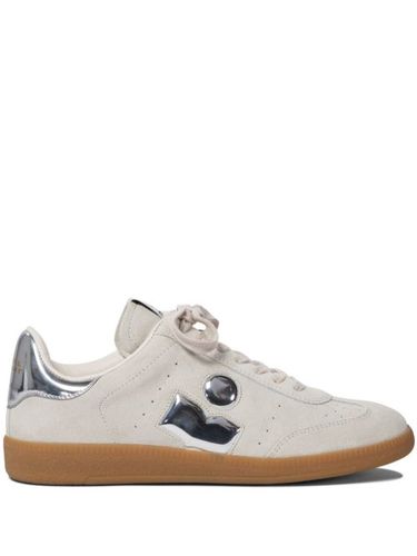 Baskets Bryce - ISABEL MARANT - Modalova