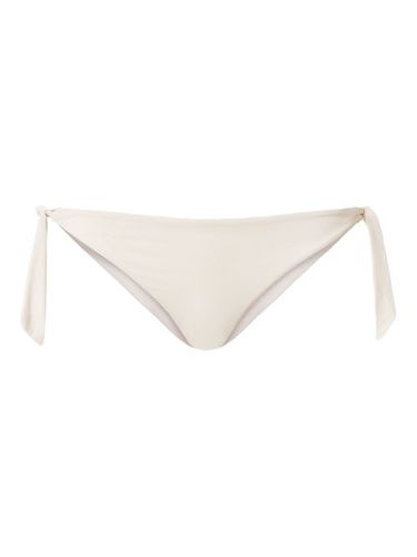 Bas de bikini à nouer - TWINSET - Modalova