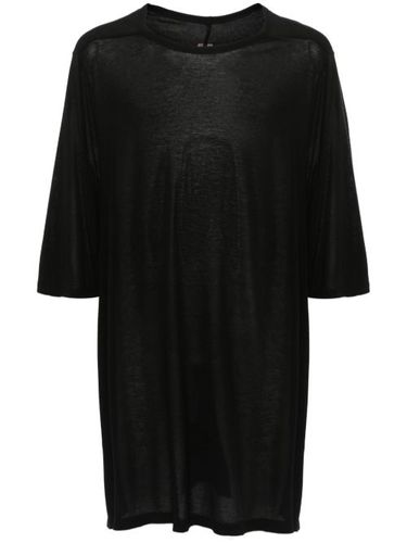 T-shirt à manches courtes - Rick Owens - Modalova
