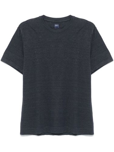 T-shirt à logo Extreme - Fedeli - Modalova