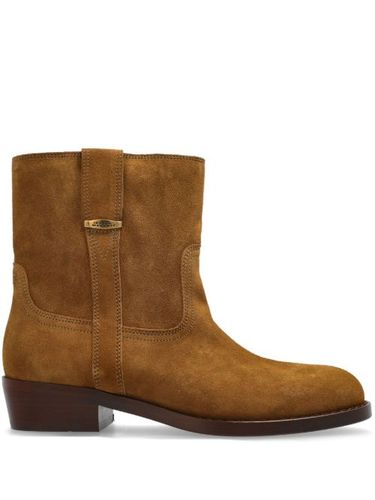 Bottines Lylie - ISABEL MARANT - Modalova