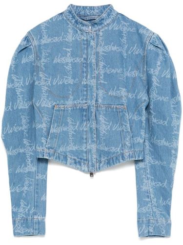 Veste Filli - Vivienne Westwood - Modalova