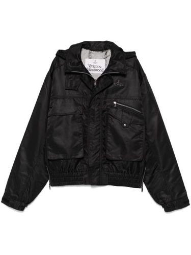 Doudoune Nevada - Vivienne Westwood - Modalova