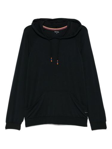 Paul Smith hoodie Harry - Noir - Paul Smith - Modalova