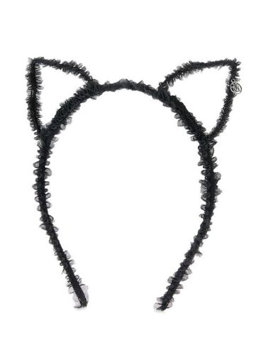 Serre-tête Heidicat - Maison Michel - Modalova