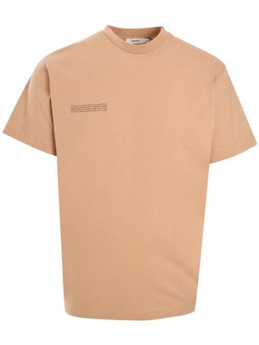 T-shirt Midweight - Pangaia - Modalova