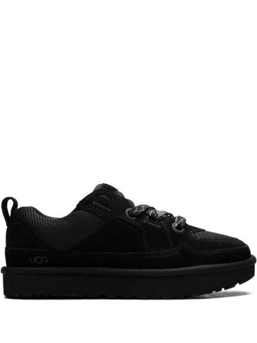 UGG baskets Lowmel 'Black' - Noir - UGG - Modalova