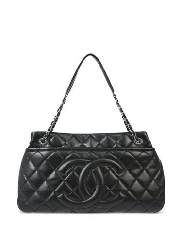Sac porté épaule Timeless (2014) - CHANEL Pre-Owned - Modalova