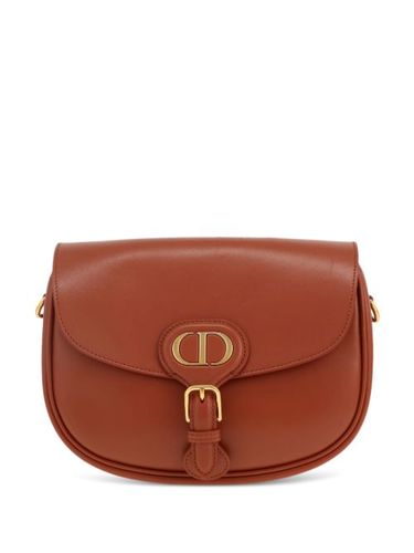 Petit sac porté épaule Bobby - Christian Dior Pre-Owned - Modalova