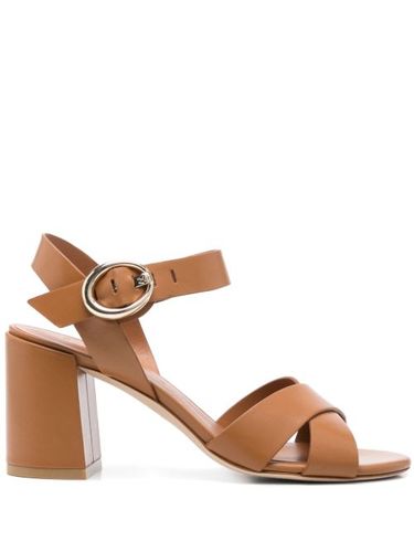 Sandales Benni 70 mm - Stuart Weitzman - Modalova